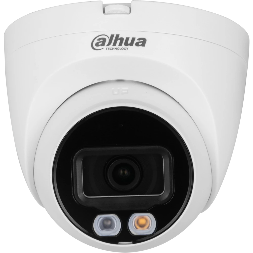 IP камера Dahua DH-IPC-HDW2849TP-S-IL-0360B