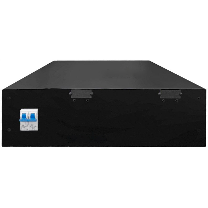 Батарейный блок ИМПУЛЬС BR19S201 - фото 2