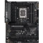 Материнская плата ASUS TUF GAMING Z790-PRO WIFI
