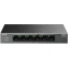 Коммутатор (свитч) TP-Link LS106LP