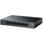 Коммутатор (свитч) TP-Link LS106LP - фото 2
