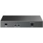 Коммутатор (свитч) TP-Link LS106LP - фото 3