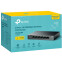Коммутатор (свитч) TP-Link LS106LP - фото 4