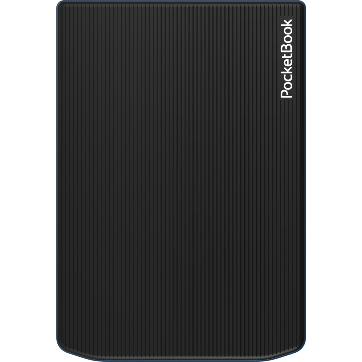 Электронная книга PocketBook 634 Verse Pro Azure - PB634-A-WW - фото 2