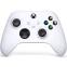 Геймпад Microsoft Xbox Wireless Controller White (QAS-00005)