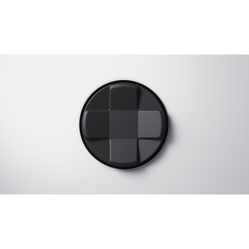 Геймпад Microsoft Xbox Wireless Controller White (QAS-00005) - фото 4