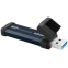 USB Flash накопитель 500Gb Silicon Power MS60 Blue (SP500GBUF3S60V1B) - фото 2