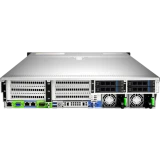 Серверная платформа Gooxi SR201-D12RE