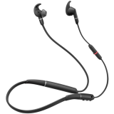 Гарнитура Jabra Evolve 65e MS & Link 370 (6599-623-109)