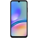 Смартфон Samsung Galaxy A05s 6/128Gb Black (SM-A057FZKHMEA)