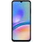 Смартфон Samsung Galaxy A05s 6/128Gb Black (SM-A057FZKHMEA) - фото 2