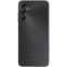Смартфон Samsung Galaxy A05s 6/128Gb Black (SM-A057FZKHMEA) - фото 3