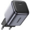 Сетевое зарядное устройство UGREEN CD319 Grey (90666)
