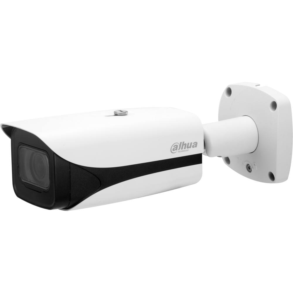 IP камера Dahua DH-IPC-HFW5442EP-ZE-S3 - фото 2