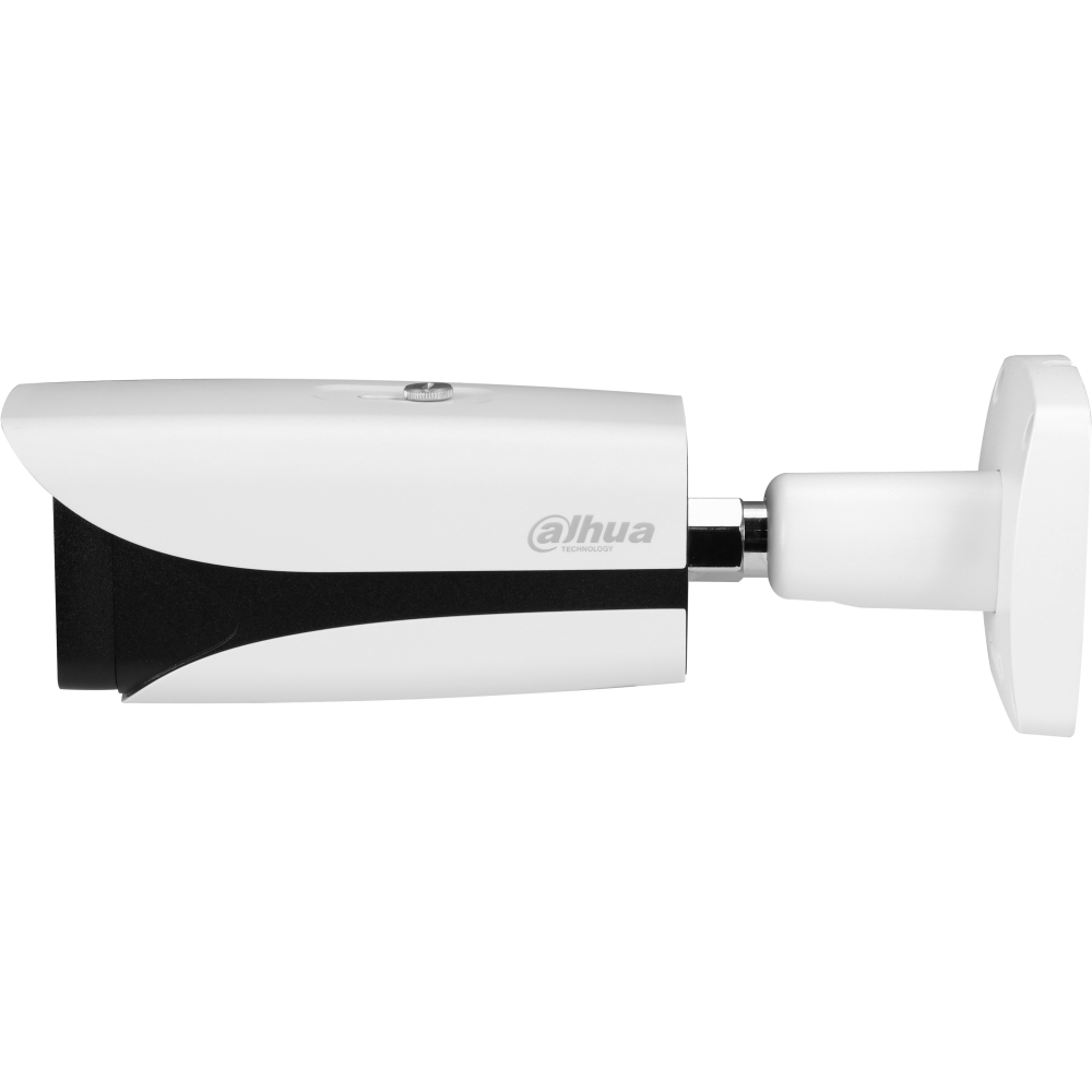 IP камера Dahua DH-IPC-HFW5442EP-ZE-S3 - фото 3