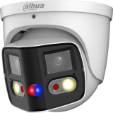 IP камера Dahua DH-IPC-PDW3849P-A180-E2-AS-PV (DH-IPC-PDW3849P-A180-E2-AS-PV-0280B)