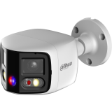 IP камера Dahua DH-IPC-PFW3849SP-A180-E2-AS-PV (DH-IPC-PFW3849SP-A180-E2-AS-PV-0280B)