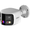 IP камера Dahua DH-IPC-PFW3849SP-A180-E2-AS-PV - DH-IPC-PFW3849SP-A180-E2-AS-PV-0280B