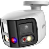 IP камера Dahua DH-IPC-PFW3849SP-A180-E2-AS-PV (DH-IPC-PFW3849SP-A180-E2-AS-PV-0280B)