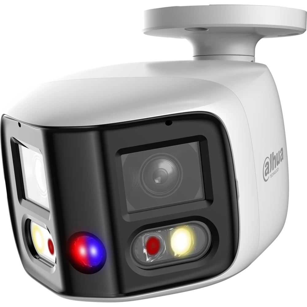 IP камера Dahua DH-IPC-PFW3849SP-A180-E2-AS-PV - DH-IPC-PFW3849SP-A180-E2-AS-PV-0280B - фото 2
