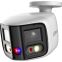 IP камера Dahua DH-IPC-PFW3849SP-A180-E2-AS-PV - DH-IPC-PFW3849SP-A180-E2-AS-PV-0280B - фото 2