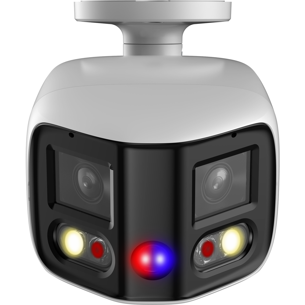 IP камера Dahua DH-IPC-PFW3849SP-A180-E2-AS-PV - DH-IPC-PFW3849SP-A180-E2-AS-PV-0280B - фото 3