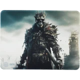 Коврик для мыши Cactus CS-MP-PRO09XL