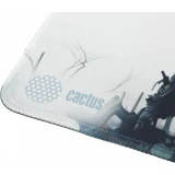 Коврик для мыши Cactus CS-MP-PRO09XL