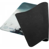 Коврик для мыши Cactus CS-MP-PRO09XL