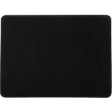 Коврик для мыши Cactus CS-MP-PRO09XL