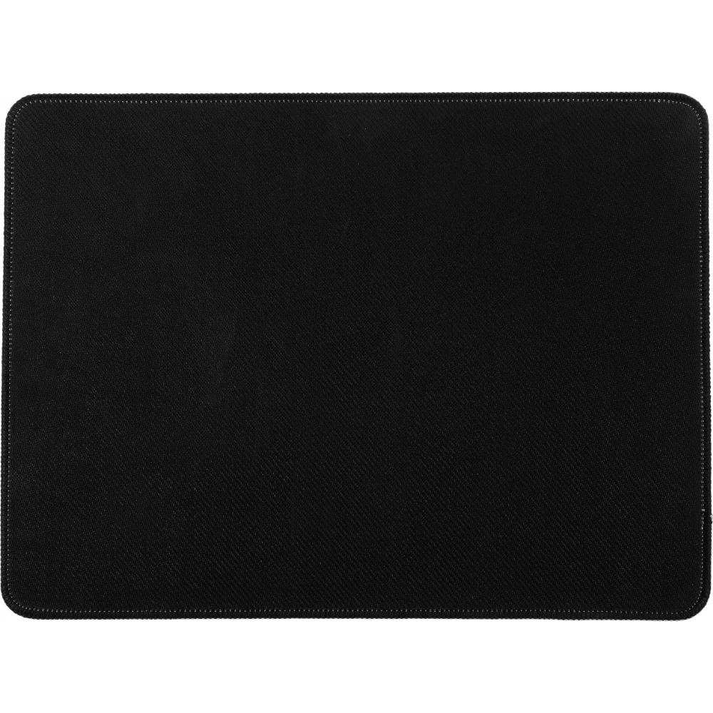 Коврик для мыши Cactus CS-MP-PRO09XL - фото 4