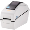 Принтер этикеток Bixolon SLP-DX220D