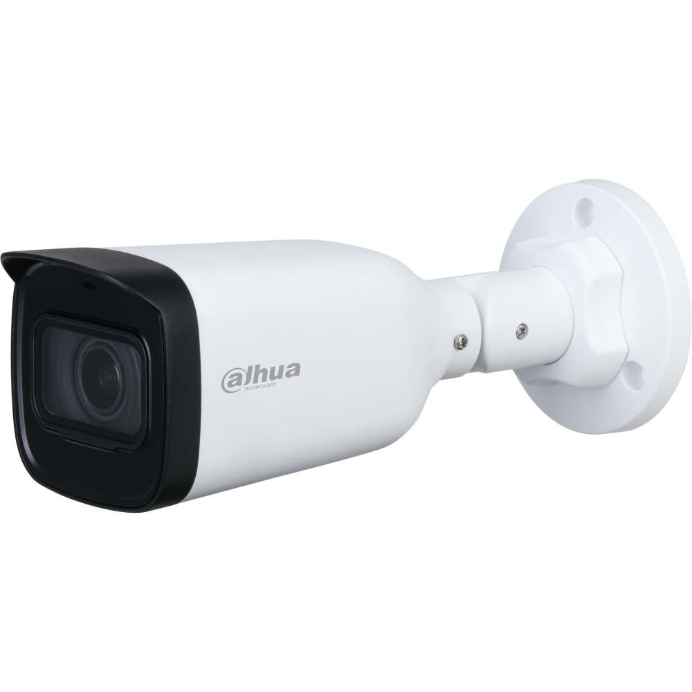 Камера Dahua DH-HAC-B3A21P-Z