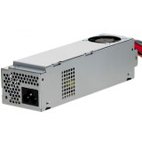 Блок питания 200W PowerMan PM-200ATX OEM