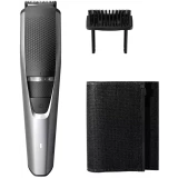 Машинка для стрижки Philips BT3216/14