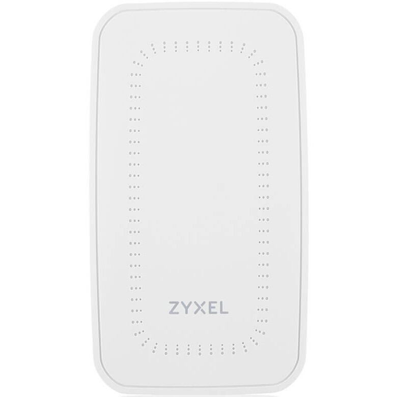 Wi-Fi точка доступа Zyxel WAX300H NebulaFlex Pro - WAX300H-EU0101F - фото 3