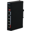 PoE удлинитель Dahua DH-PFT1500
