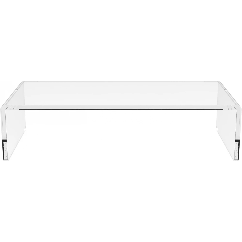 Подставка для монитора Cactus CS-MR-PL - фото 2