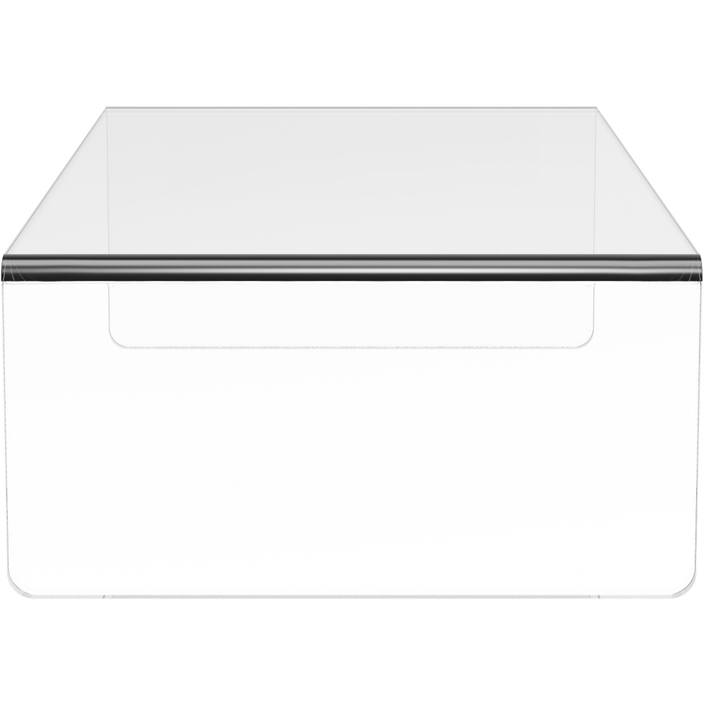 Подставка для монитора Cactus CS-MR-PL - фото 3