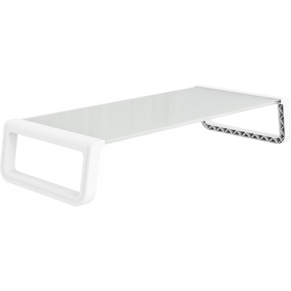 Подставка для монитора Cactus CS-MR-ALGL - фото 3