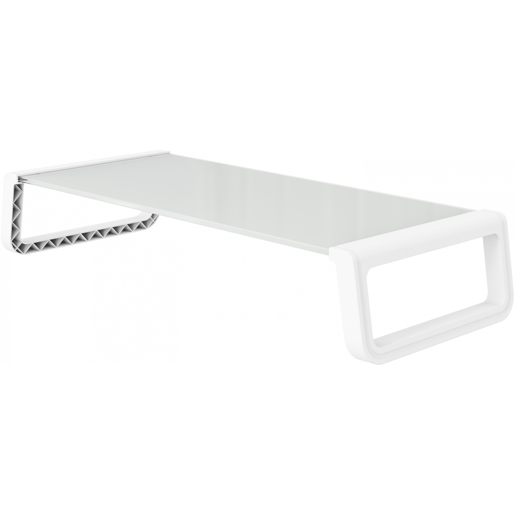 Подставка для монитора Cactus CS-MR-ALGL