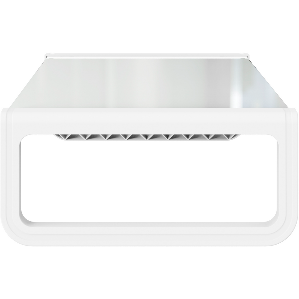 Подставка для монитора Cactus CS-MR-ALGL - фото 4