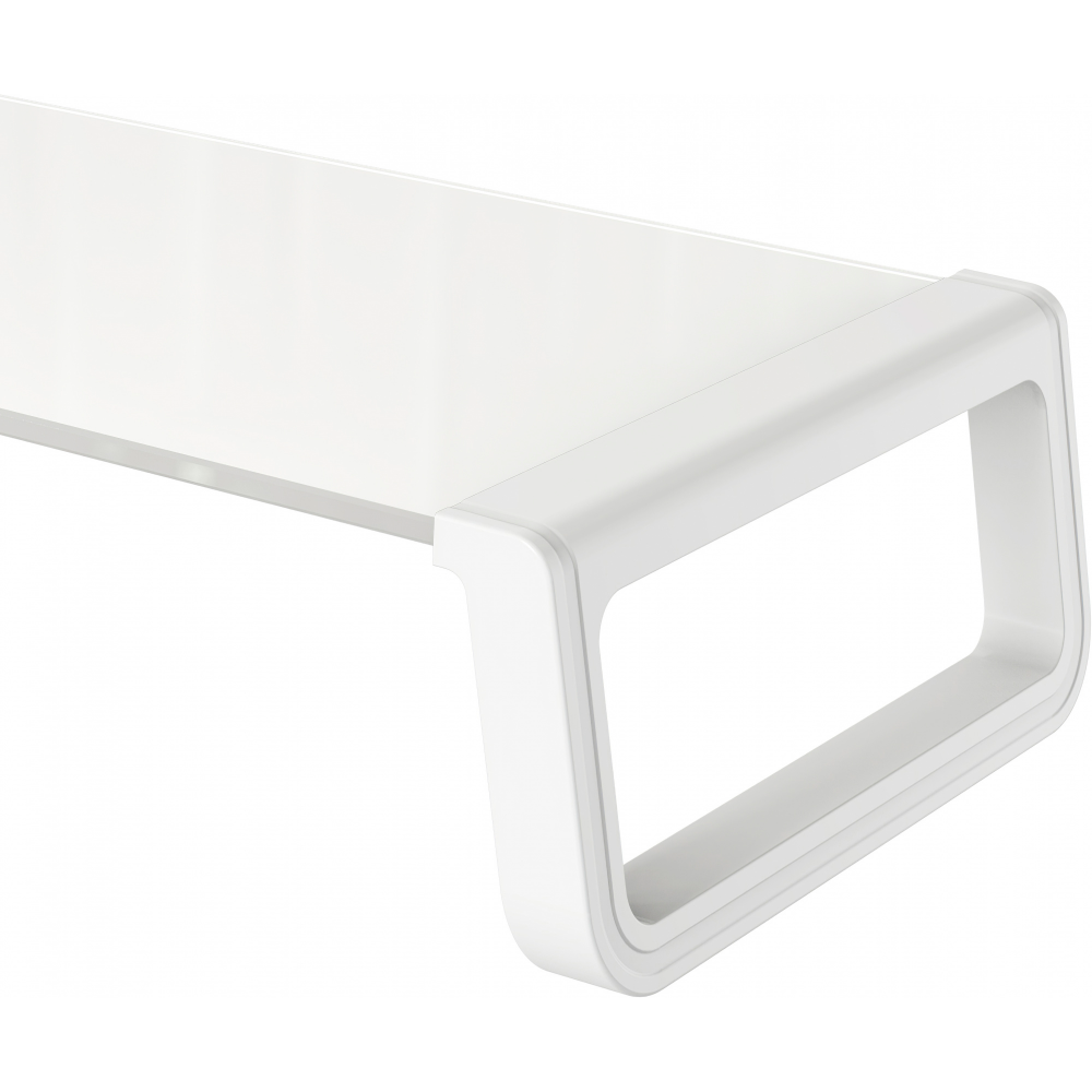 Подставка для монитора Cactus CS-MR-ALGL - фото 5