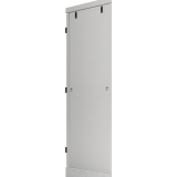 Боковые стенки для шкафа TLK TFA-2410-MM-GY