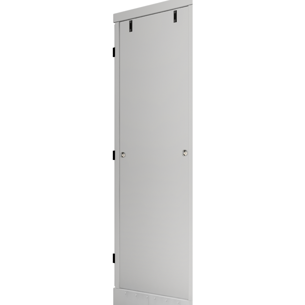 Боковые стенки для шкафа TLK TFA-2410-MM-GY