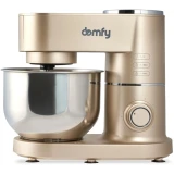 Миксер DOMFY DSC-KM301