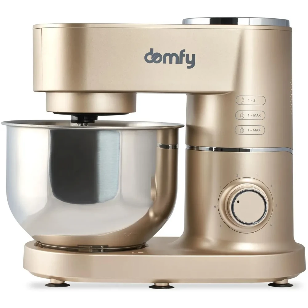 Миксер DOMFY DSC-KM301