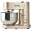 Миксер DOMFY DSC-KM301