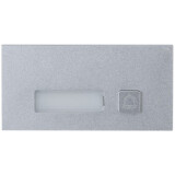 Вызывная панель Dahua DHI-VTO4202F-MB1