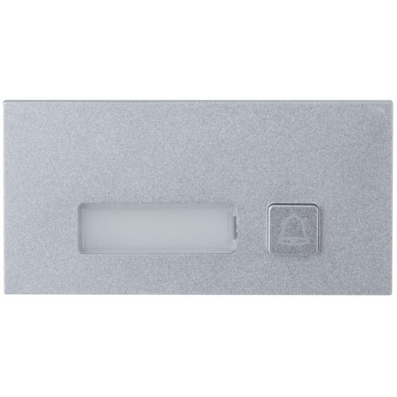 Вызывная панель Dahua DHI-VTO4202F-MB1